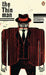 The Thin Man by Dashiell Hammett