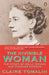 The Invisible Woman by Claire Tomalin