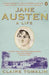 Jane Austen by Claire Tomalin