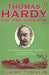 Thomas Hardy by Claire Tomalin