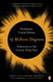 15 Million Degrees by Professor Lucie Green
