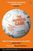 The Numbers Game by Chris Anderson