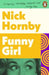 Funny Girl by Nick Hornby