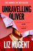 Unravelling Oliver by Liz Nugent