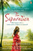The Separation by Dinah Jefferies