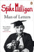 Spike Milligan: Man Of Letters by Spike Milligan