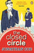 The Closed Circle by Jonathan Coe