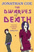 The Dwarves of Death by Jonathan Coe