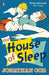 The House of Sleep by Jonathan Coe