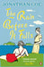 The Rain Before it Falls by Jonathan Coe
