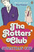 The Rotters' Club by Jonathan Coe