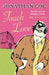 A Touch of Love by Jonathan Coe