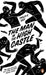 The Man in the High Castle by Philip K. Dick