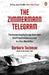 The Zimmermann Telegram by Barbara Tuchman