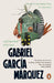 Collected Stories by Gabriel Garcia Marquez