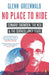 No Place to Hide by Glenn Greenwald