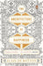 The Architecture of Happiness by Alain de Botton