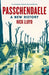 Passchendaele by Nick Lloyd
