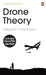Drone Theory by Gregoire Chamayou