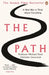 The Path by Professor Michael Puett