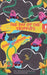 The Day of the Triffids by John Wyndham