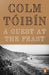 A Guest at the Feast by Colm Toibin