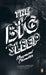 The Big Sleep by Raymond Chandler