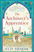 The Architect's Apprentice by Elif Shafak
