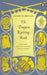 The Penguin Knitting Book by James Norbury