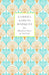 One Hundred Years of Solitude by Gabriel Garcia Marquez