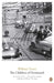 The Children Of Dynmouth by William Trevor