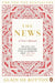 The News by Alain de Botton