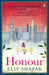 Honour by Elif Shafak