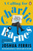 A Calling for Charlie Barnes by Joshua Ferris