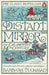 A Distant Mirror by Barbara Tuchman