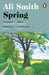 Spring by Ali Smith