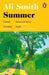Summer by Ali Smith