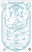 Foe by J M Coetzee