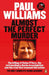 Almost the Perfect Murder by Paul Williams