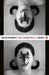 Walk Through Walls by Marina Abramovic