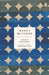Love in a Cold Climate by Nancy Mitford