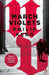 March Violets by Philip Kerr