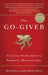 The Go-Giver by Bob Burg