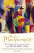 In Montparnasse by Sue Roe