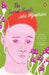 The Secret People by John Wyndham