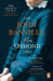 Mrs Osmond by John (Author) Banville