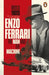 Enzo Ferrari by Enzo Ferrari Brock Yates