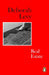 Real Estate by Deborah Levy