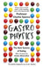 Gastrophysics by Charles Spence