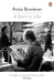 A Start in Life by Anita Brookner